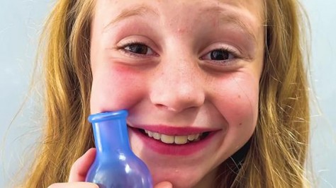 WATCH LIKE NASTYA visual data 5