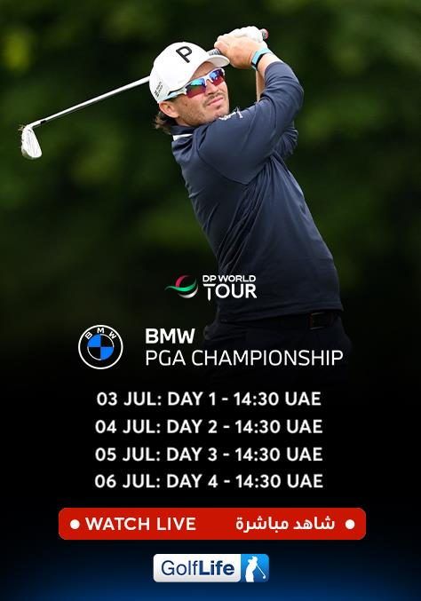 Pga Tour Watch Safeway Open Live Farmers Insurance Open Espn 2025