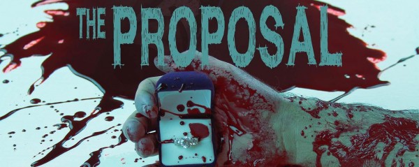 Watch The Proposal For Free | STARZ ON