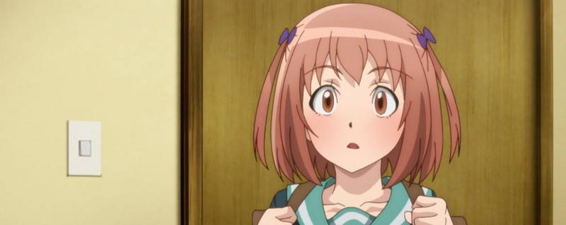 Watch The Devil Is A Part-Timer! Online | STARZ ON