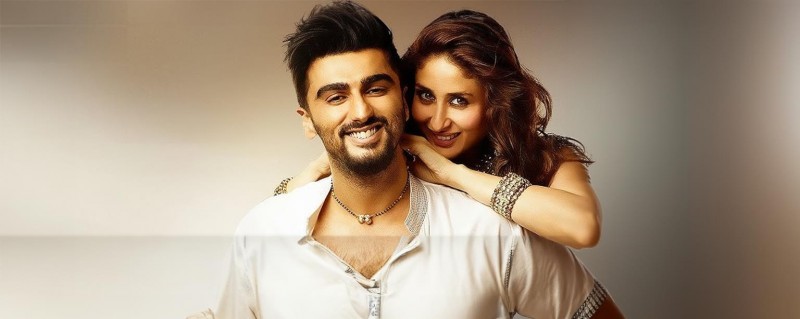 شاهد KI KA مجانًا STARZPLAY