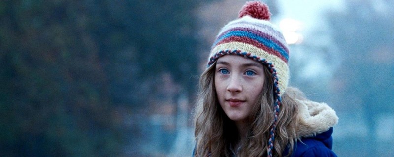 Watch The Lovely Bones | Store | STARZ ON