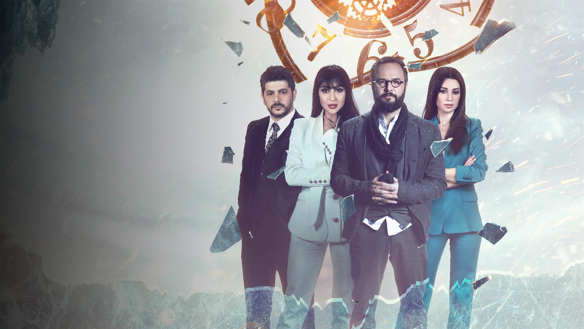 Sane Tv Watch Sane' Al-Ahlaam TV Show Online | ADMN on STARZPLAY