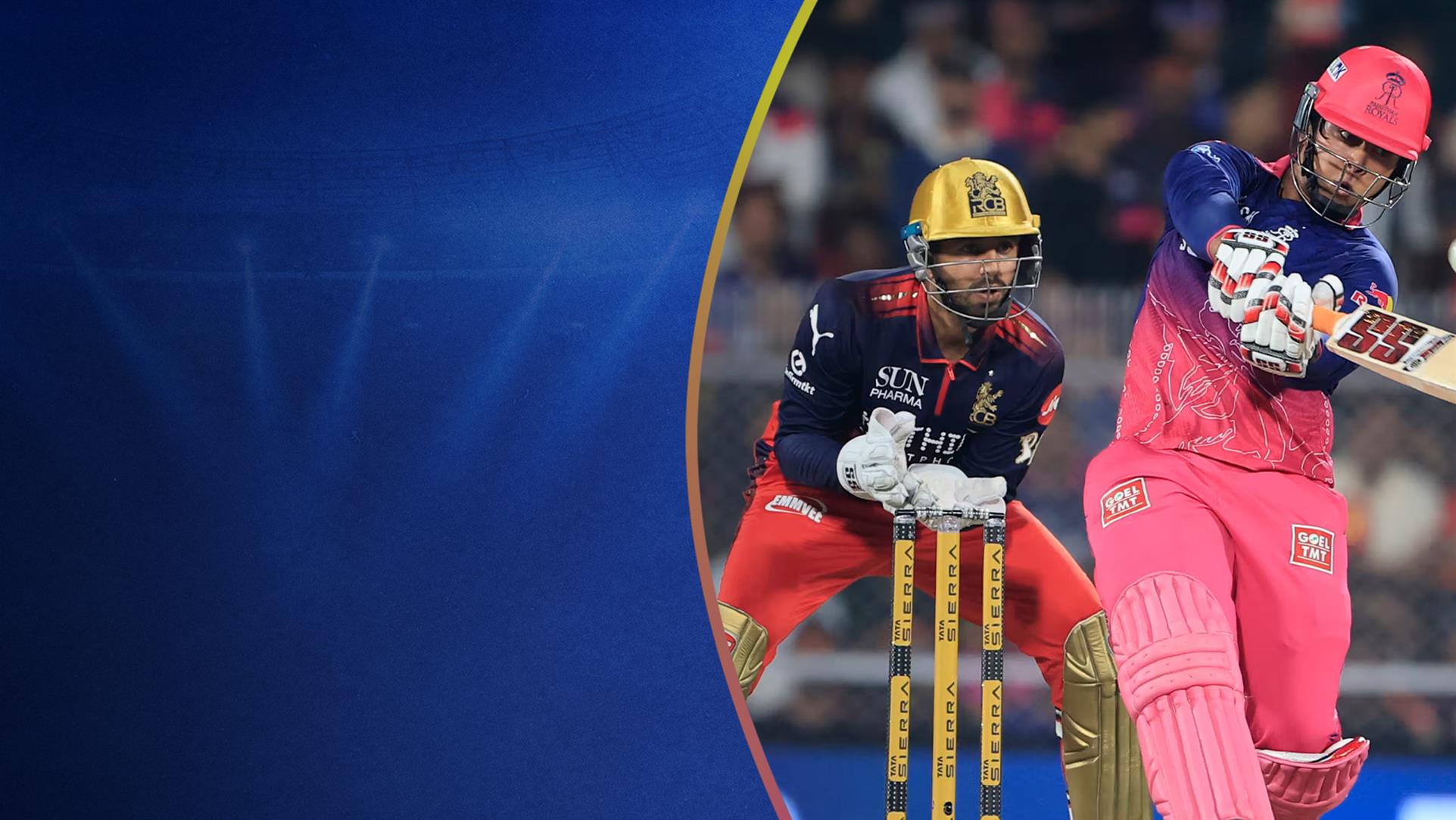 Watch IPL 2026 Rajasthan Royals Vs Royal Challengers Bengaluru watch-ipl-2026-rajasthan-royals-vs-royal-challengers-bengaluru