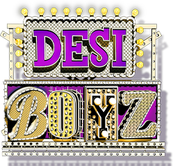 Watch Desi Boyz For Free | STARZPLAY