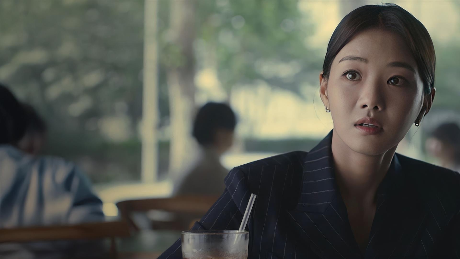 Watch Bad Prosecutor For Free | STARZPLAY
