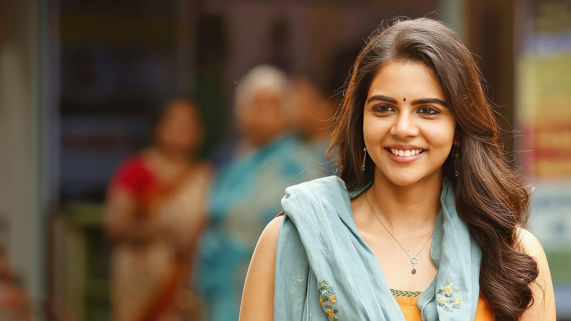 watch-hero-for-free-starzplay