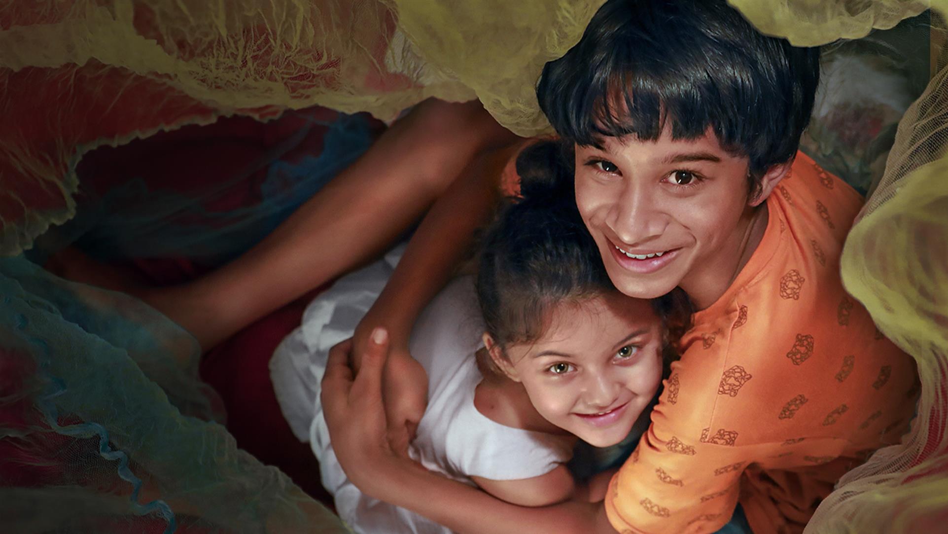 Watch Pyali For Free | STARZPLAY