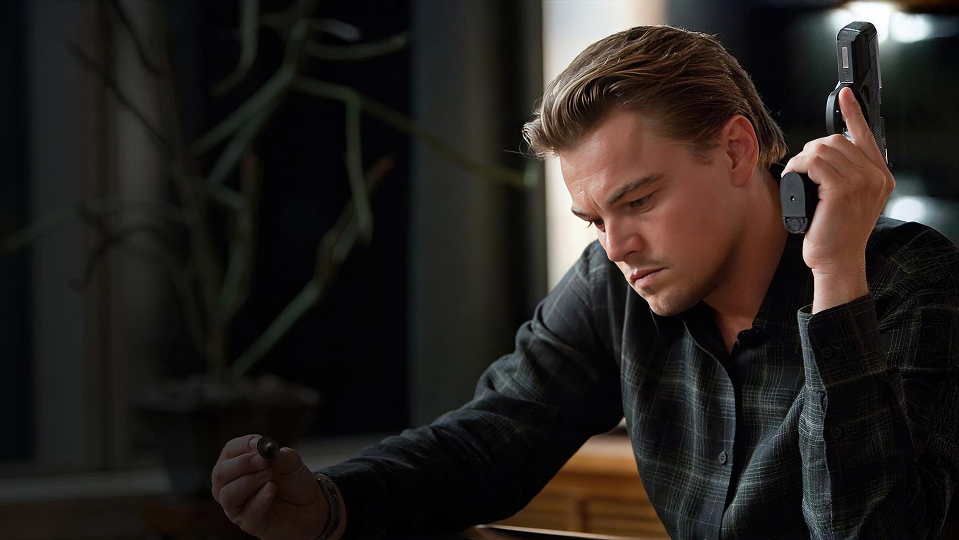 Inception Tv Watch Inception | Store | STARZPLAY