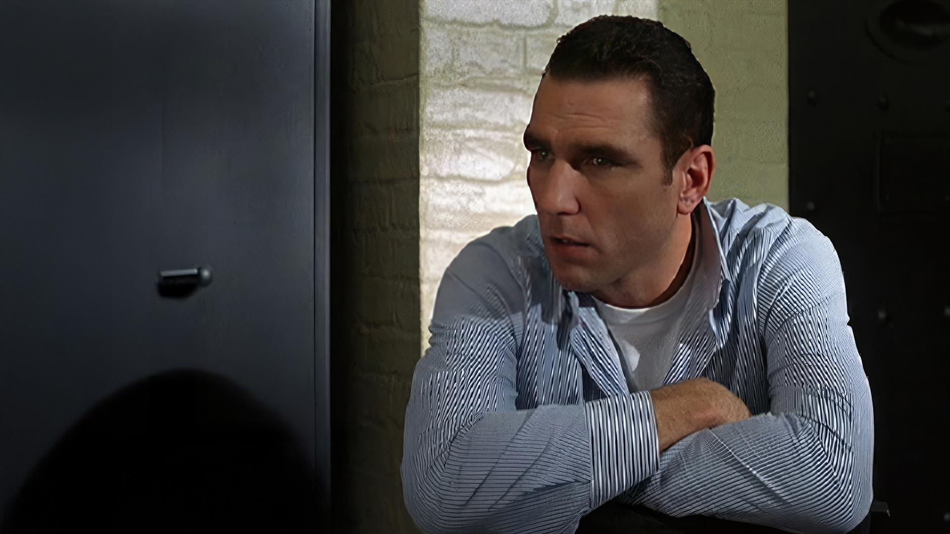 Mean Machine Commentators Watch Mean Machine | Store | STARZPLAY