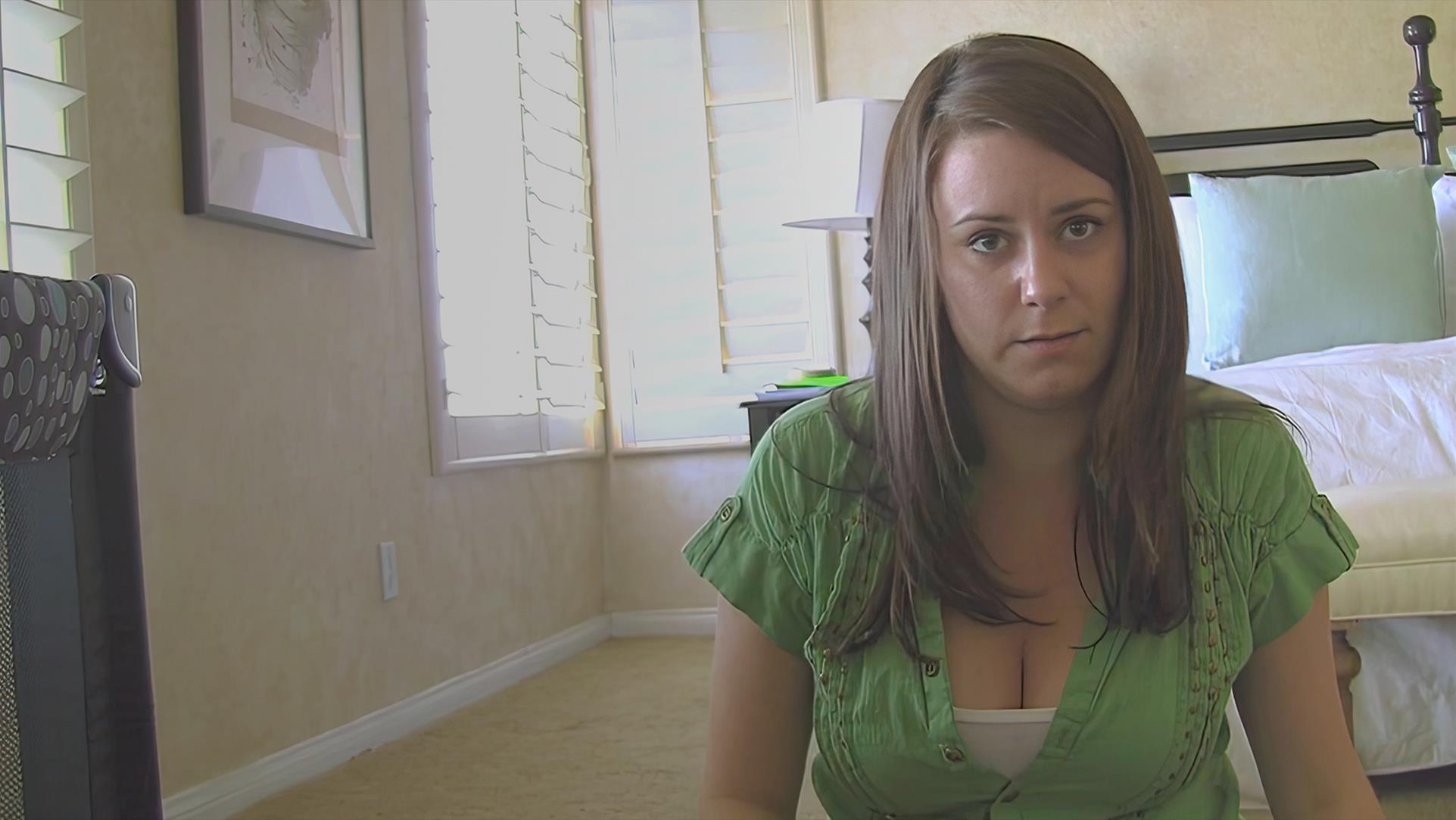 Watch Paranormal Activity 2 | Store | STARZPLAY