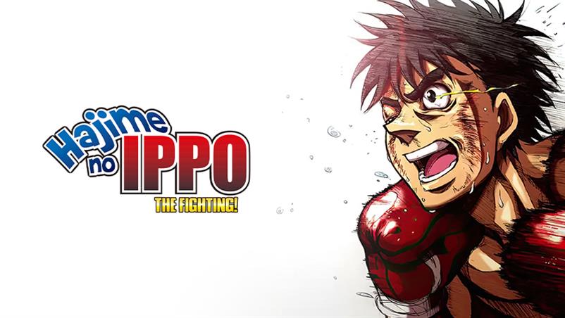 HAJIMENOIPPOY2000S01E001JA-landscape-poster-v2.jpg
