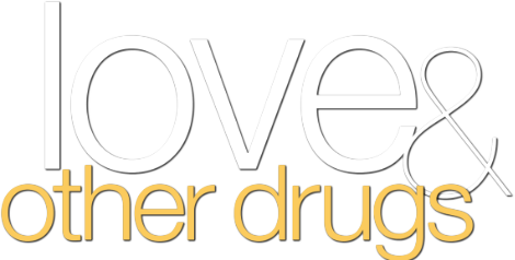 Watch Love & Other Drugs Online | STARZPLAY