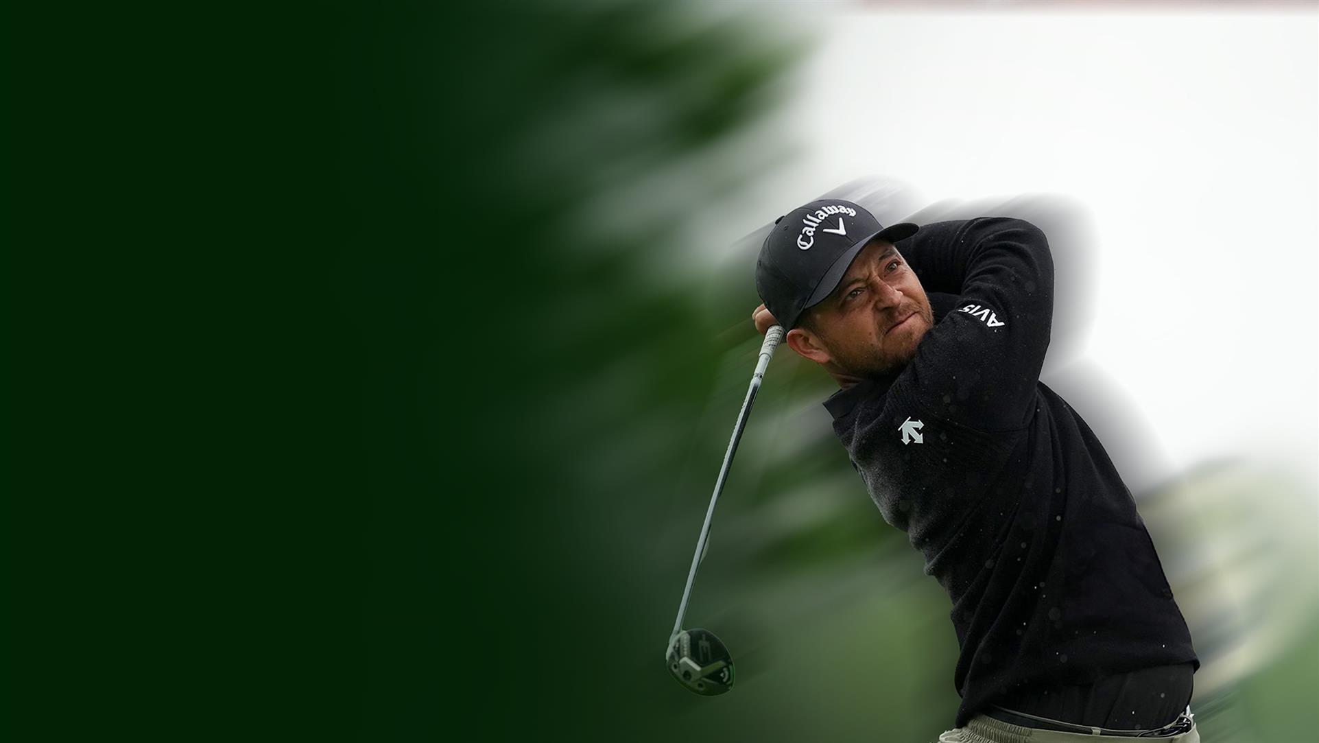Open Catch Watch PGA Tour - WM Phoenix Open - Catch Up Online | STARZPLAY