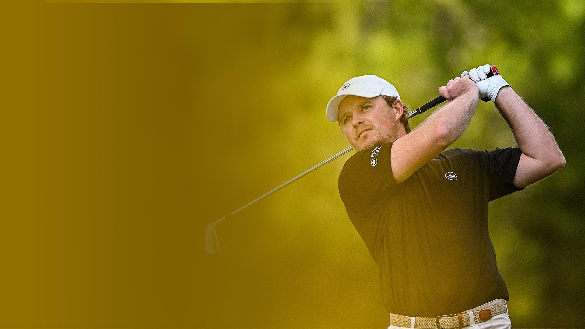 Open Catch Watch DP World - AfrAsia Bank Mauritius Open - Catch Up Online | STARZPLAY