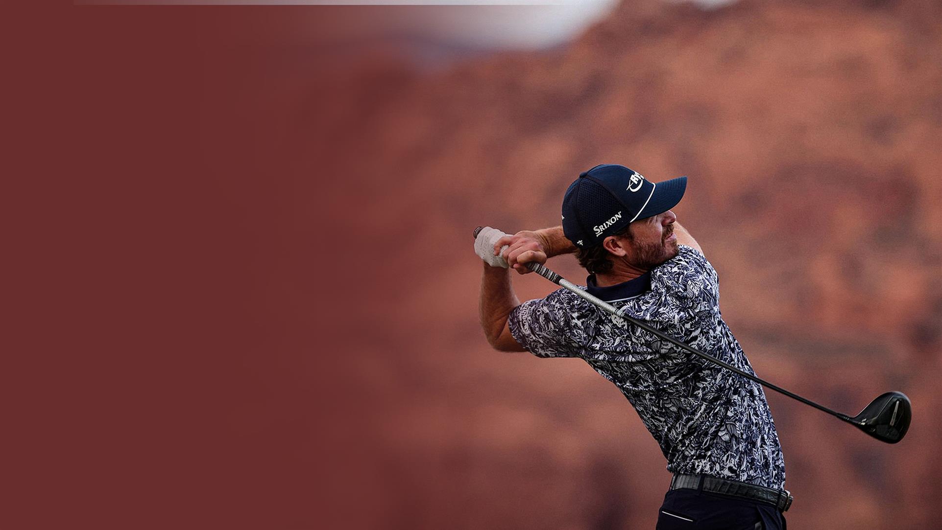 Open Catch Watch PGA Tour - Farmer Insurance Open - Catch Up Online | STARZPLAY