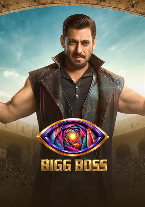 Bigg Boss (2026) Season 20 Episode 16