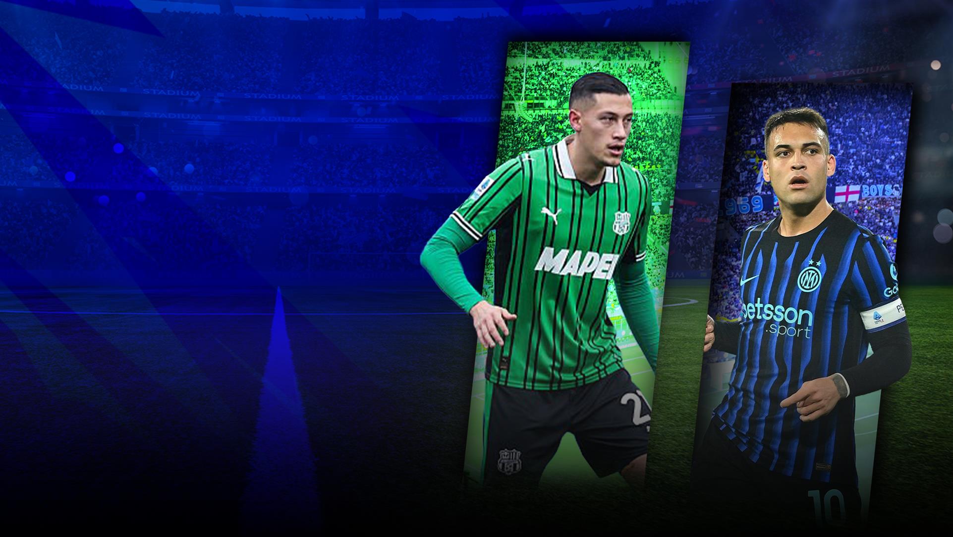 watch-football-serie-a-sassuolo-vs-inter-catch-up-online-starzplay